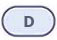 D (Dualzone) - две продольные зоны различной жесткости пружинного блока, только для двуспальных матрасов (ширина не менее 140 см)